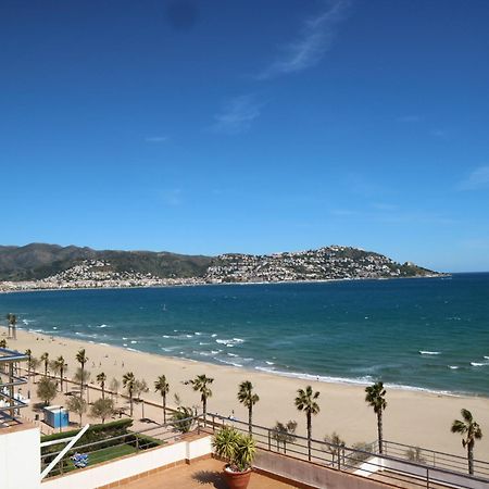 Tenis Sol Levante 9 Roses Luaran gambar
